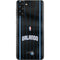NBA Orlando Magic Jersey Galaxy S21 Plus 5G Skin